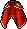 Red Seraph Cape